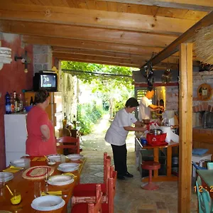 Appartement House Kate, Rovinj